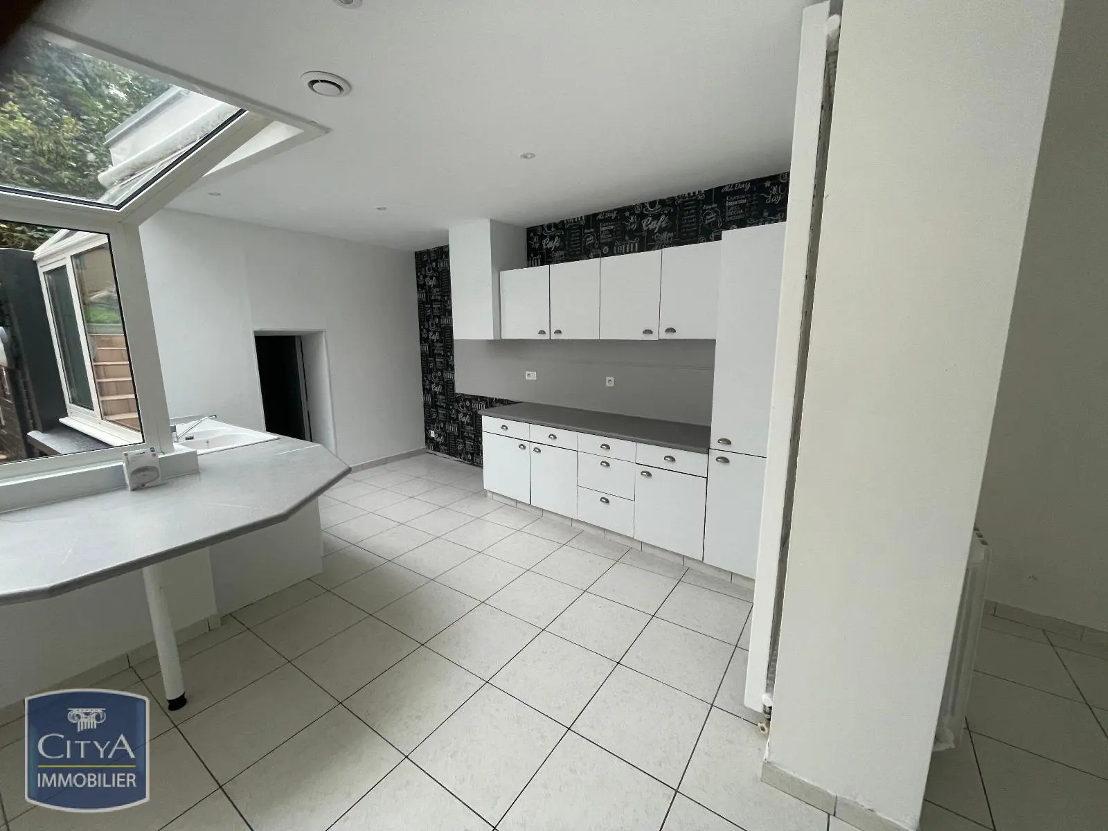 Photo 5 Maison 4 pièces 148.42m²