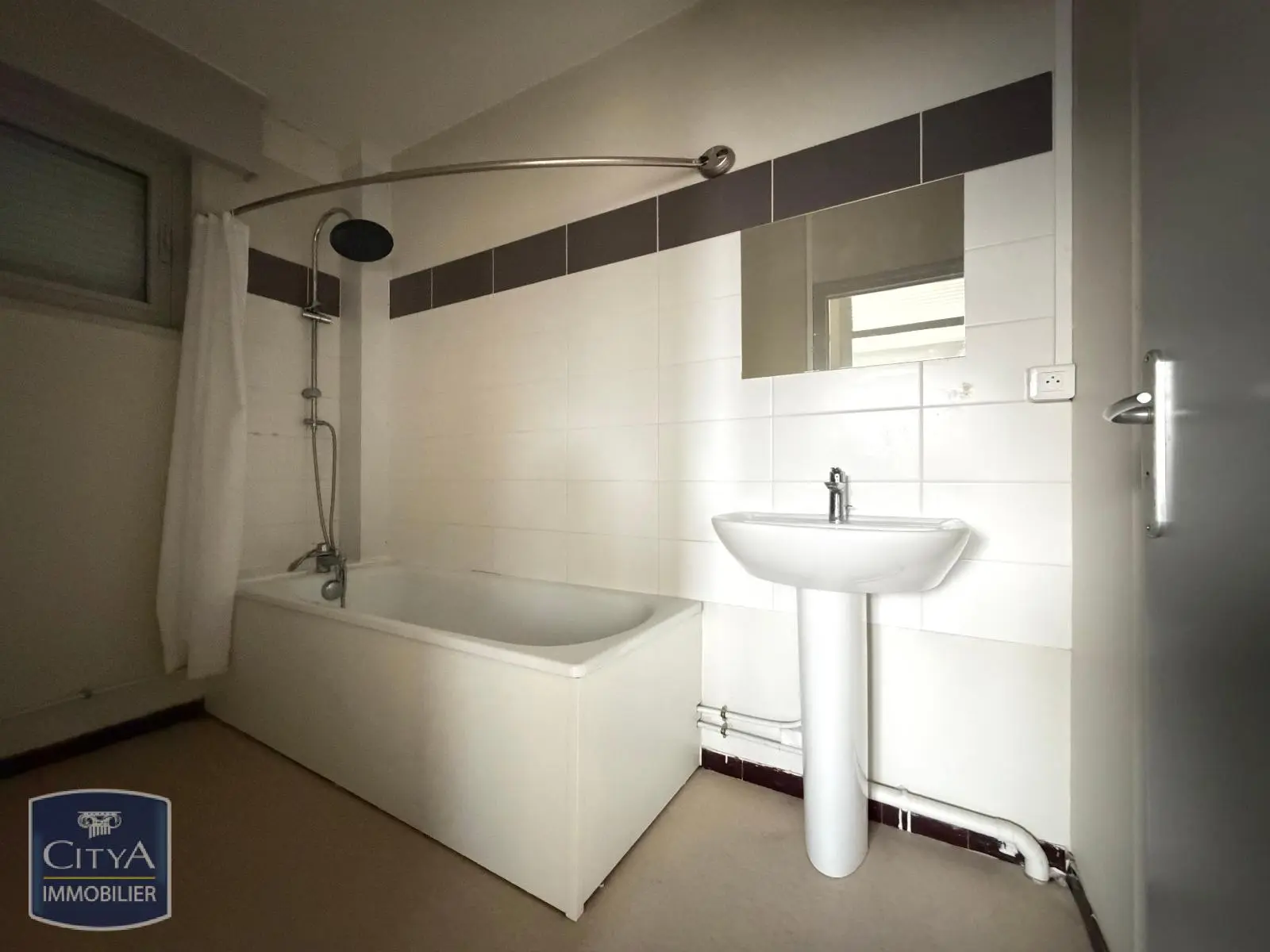 Photo 12 Appartement 4 pièces 87.67m²