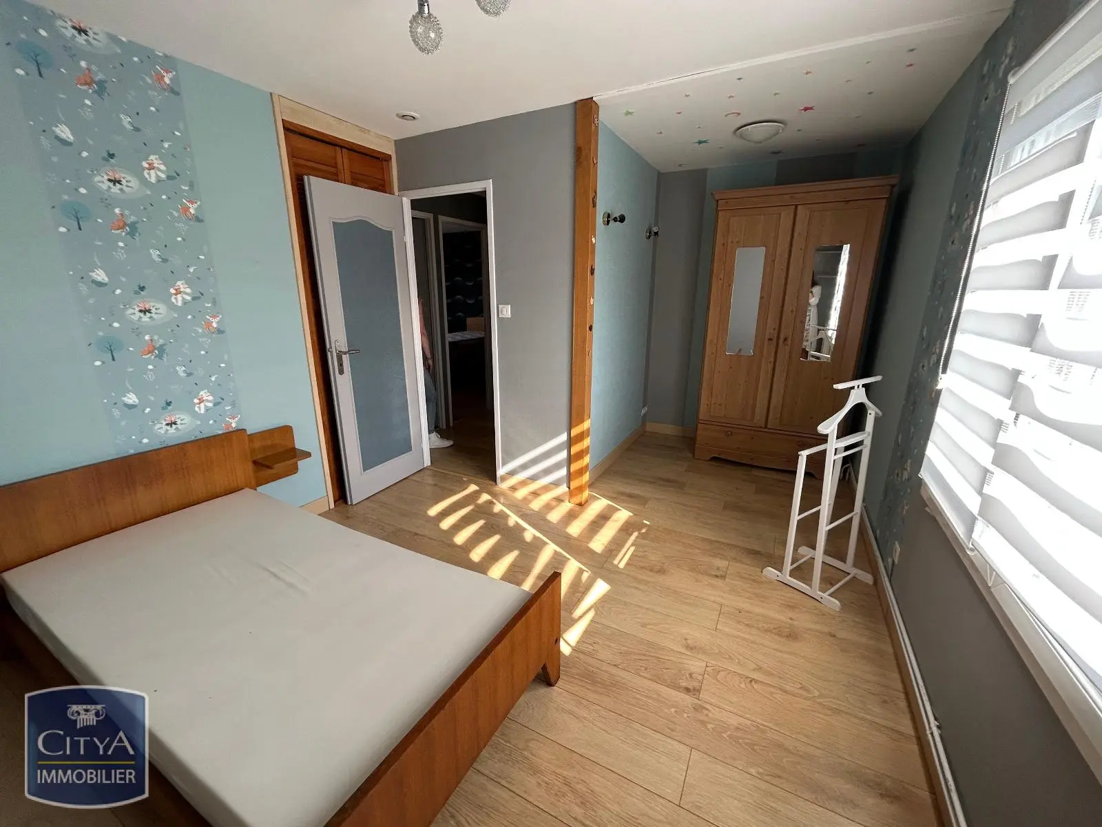 Photo 8 Maison 4 pièces 89.4m²