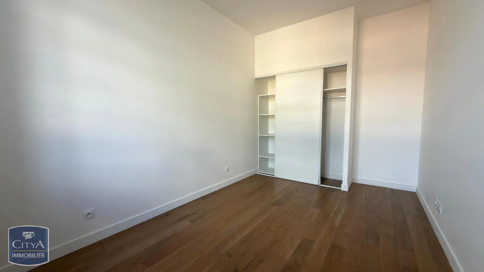 Photo 5 Appartement 2 pièces 45.06m²