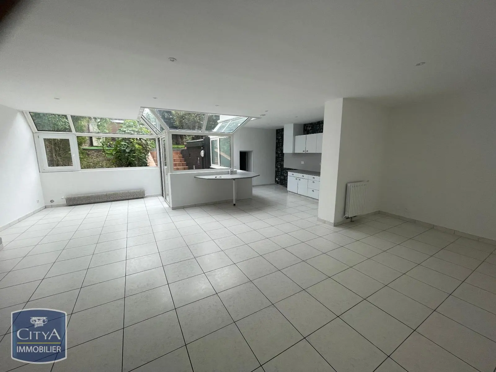 Photo 2 Maison 4 pièces 148.42m²