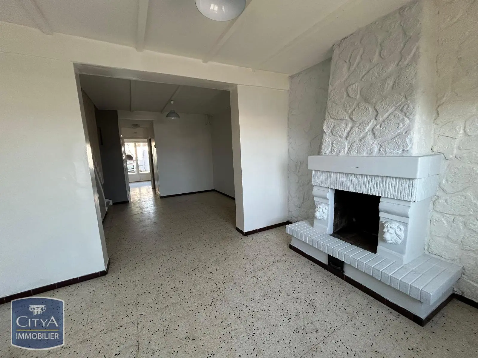 Photo 2 Maison 3 pièces 63.67m²