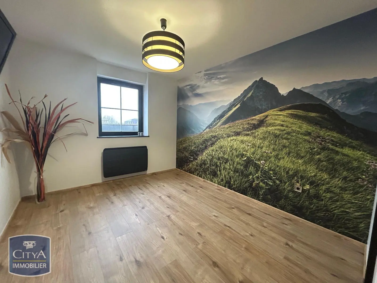 Photo 5 Appartement 3 pièces 74.04m²