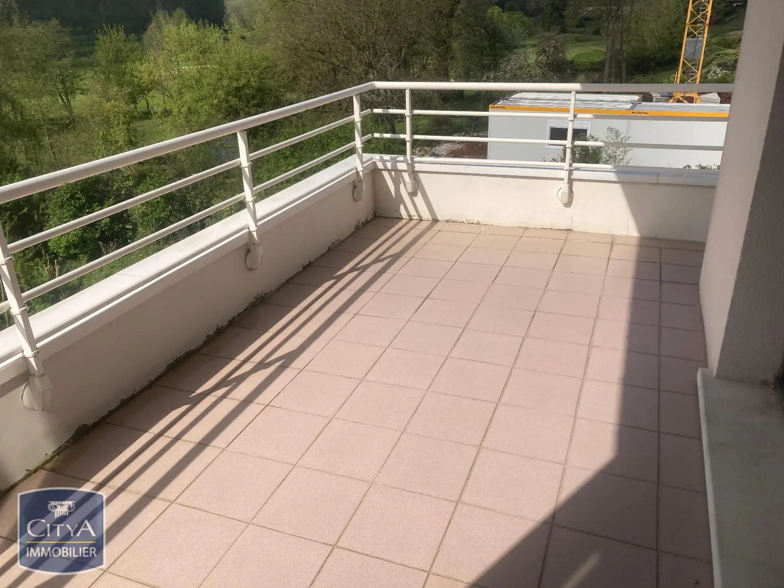 Photo 8 Appartement 4 pièces 103.3m²