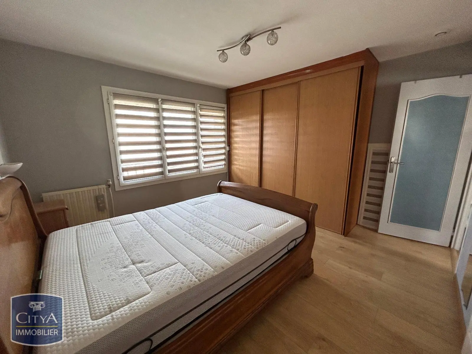 Photo 9 Maison 4 pièces 89.4m²