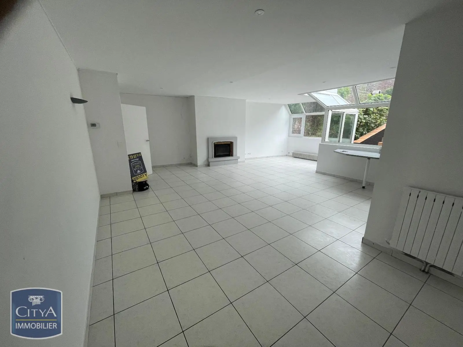 Photo 4 Maison 4 pièces 148.42m²