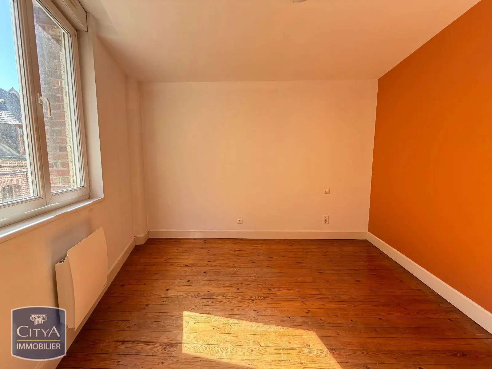 Photo 10 Appartement 2 pièces 28.54m²
