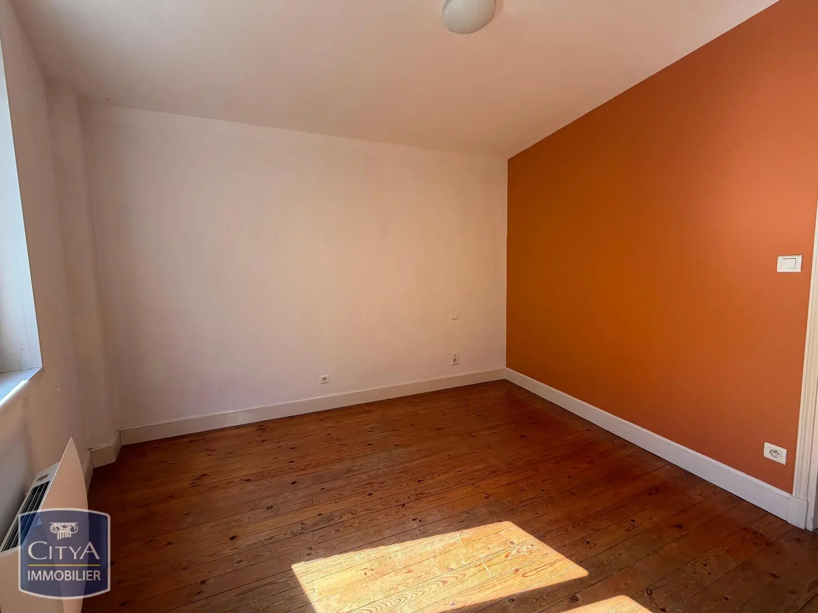 Photo 11 Appartement 2 pièces 28.54m²