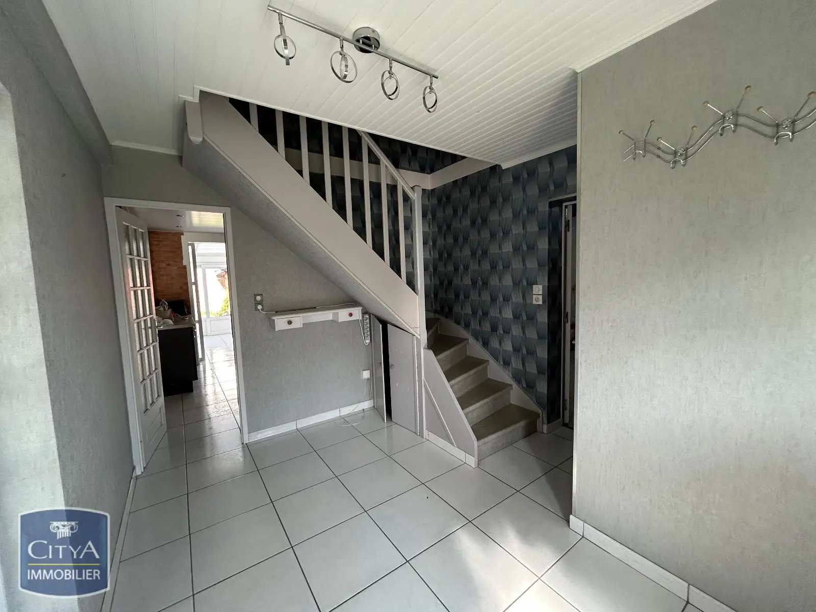 Photo 10 Maison 4 pièces 89.4m²