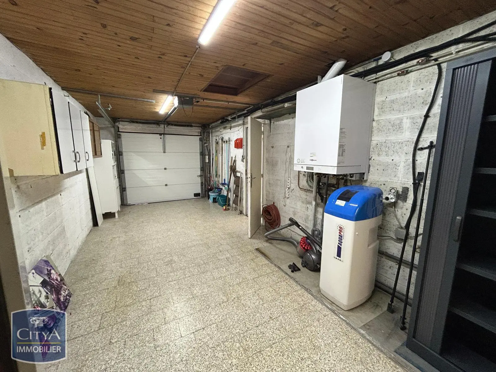 Photo 11 Maison 4 pièces 89.4m²
