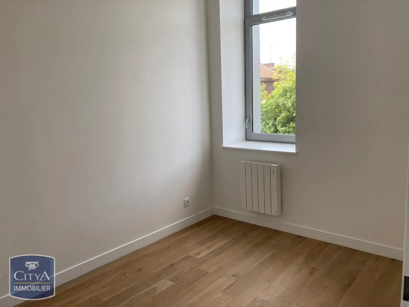 Photo 1 appartement Douai
