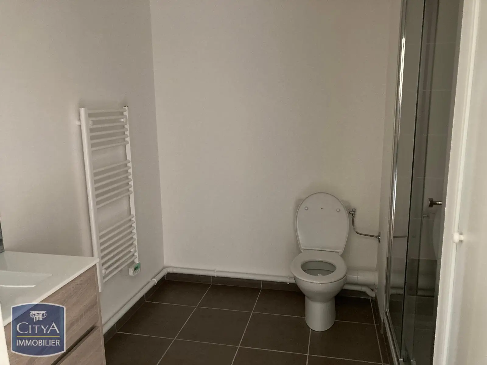 Photo 2 appartement Douai