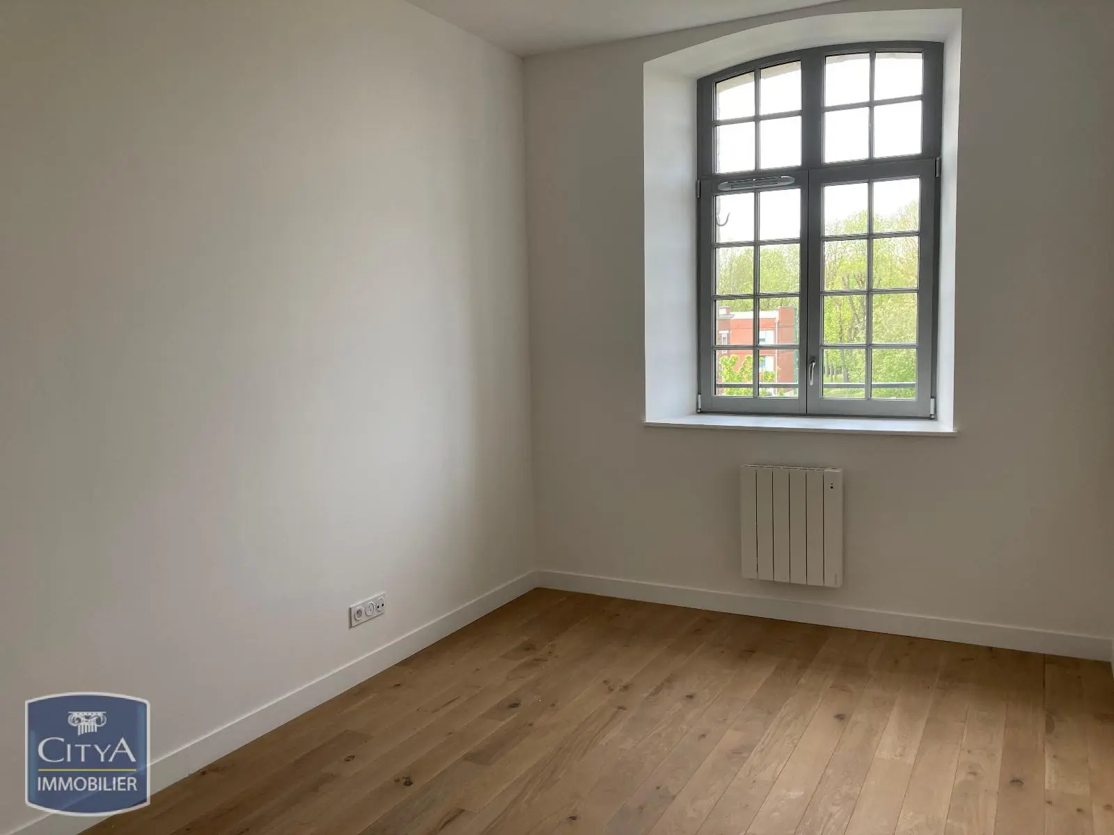 Photo 3 Appartement 3 pièces 63.04m²