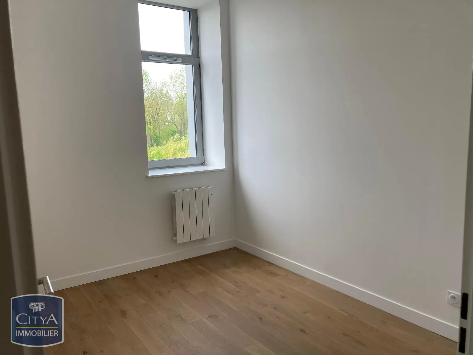 Photo 4 Appartement 3 pièces 63.04m²