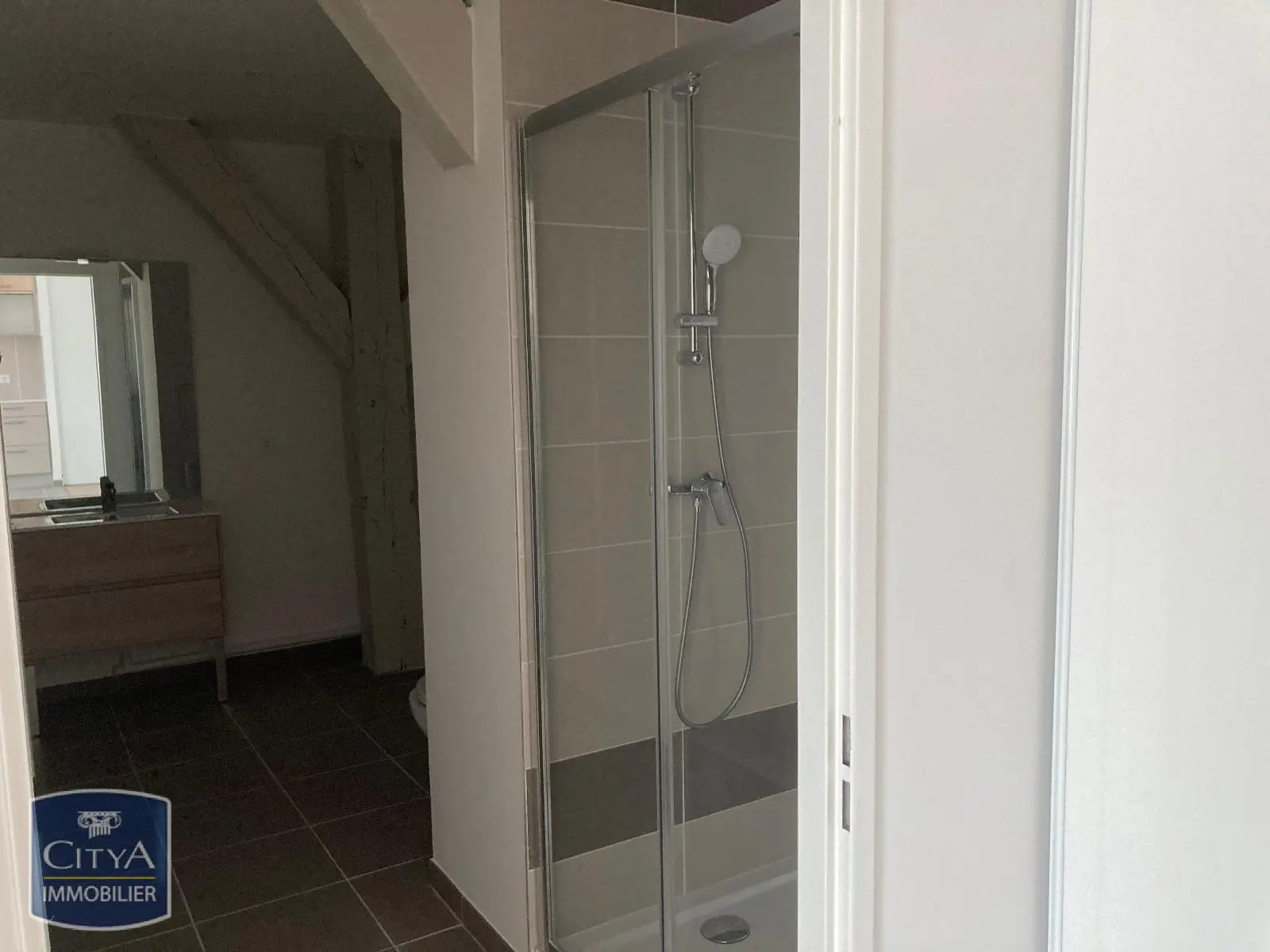 Photo 4 Appartement 2 pièces 41.79m²