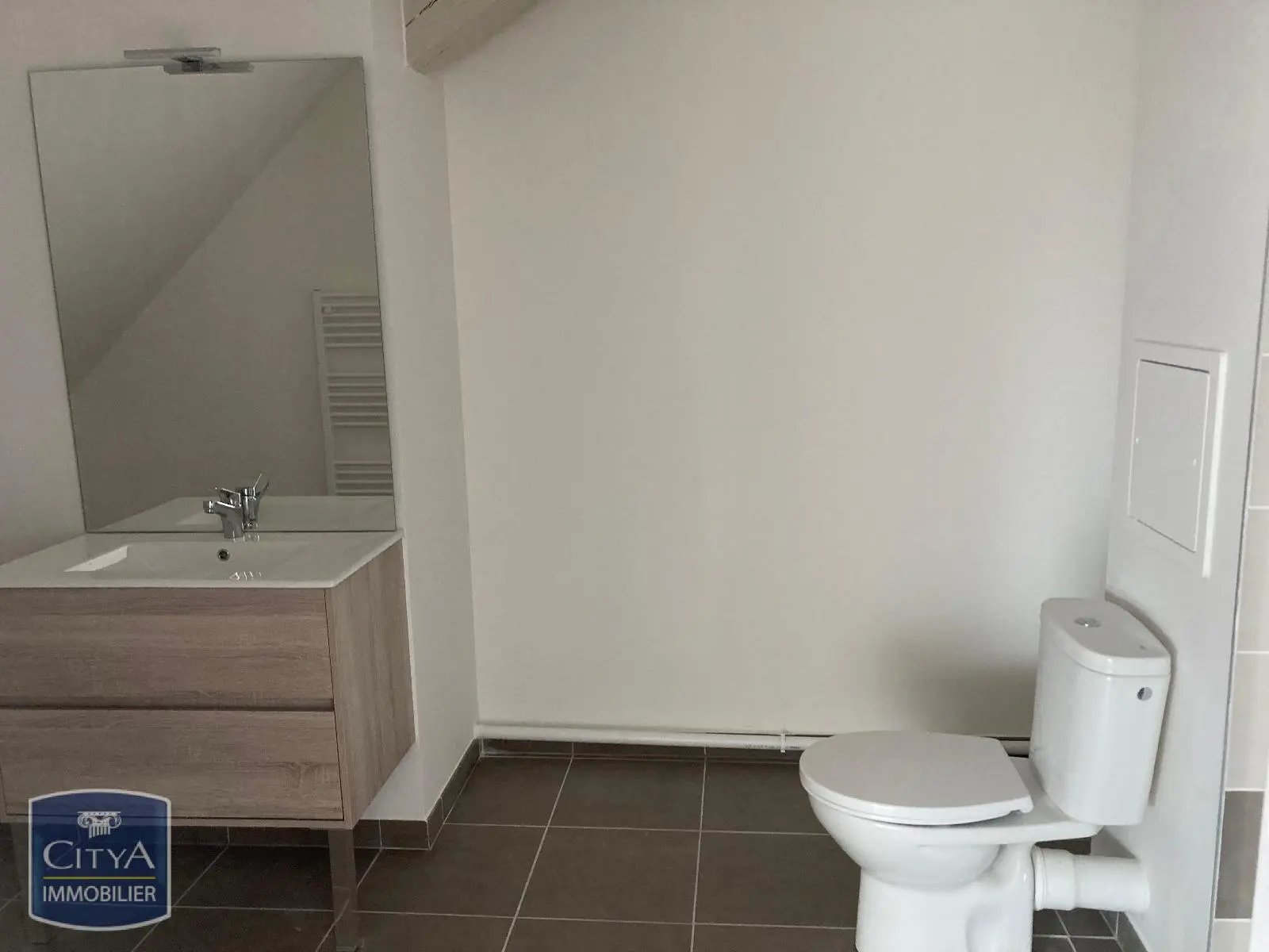 Photo 2 appartement Douai