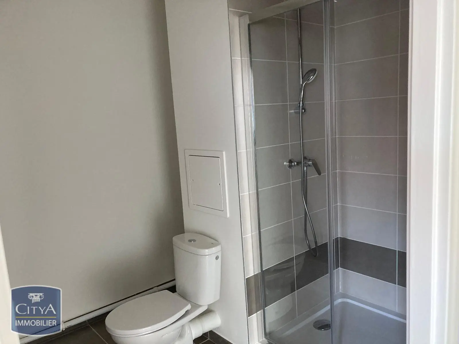 Photo 3 appartement Douai