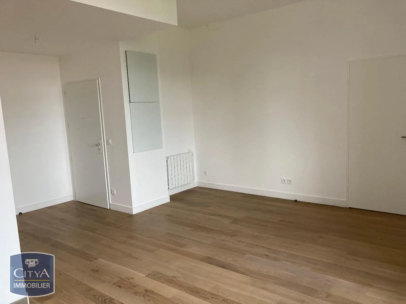 Photo 4 Appartement 2 pièces 51.35m²