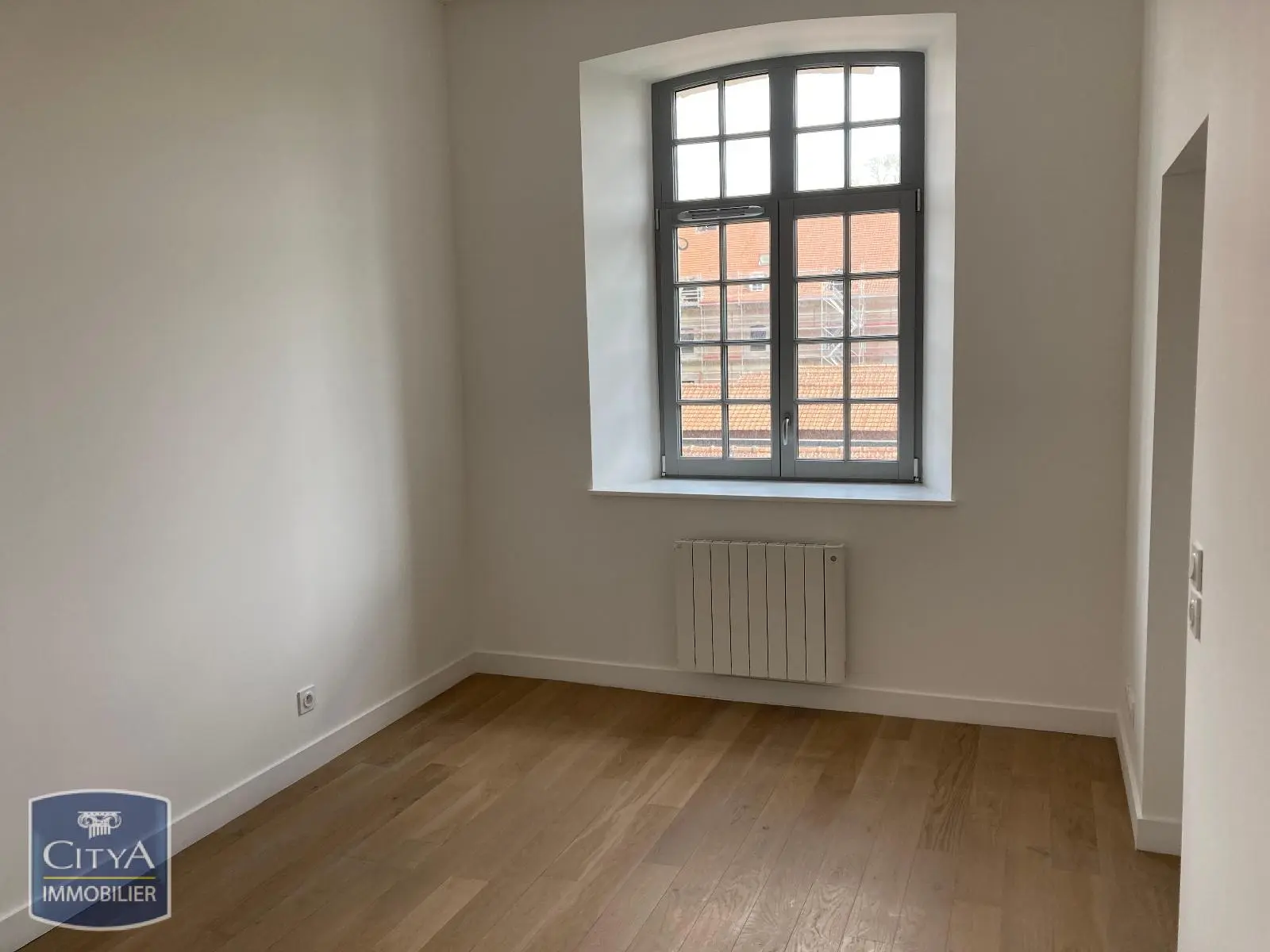 Photo 6 Appartement 2 pièces 51.35m²