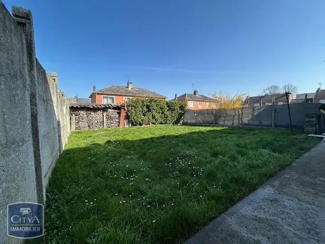 Photo 2 Maison 5 pièces 124m²