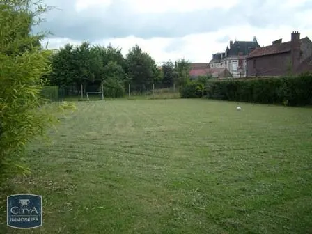 Photo 17 Maison 5 pièces 131.82m²