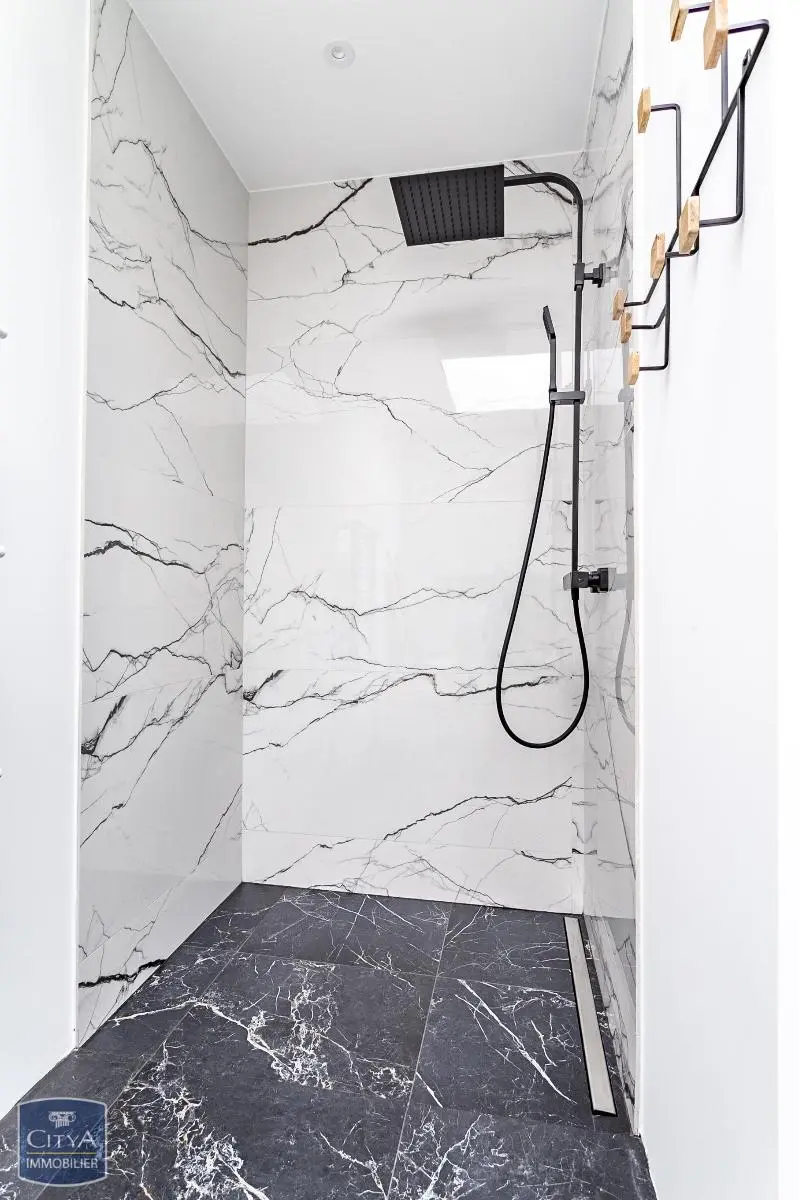 Photo 6 Maison 4 pièces 87.35m²