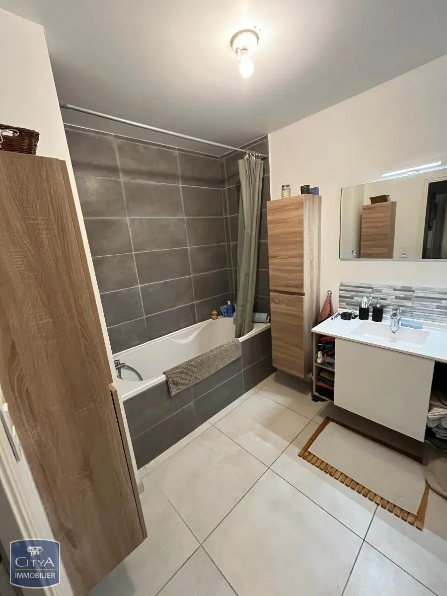 Photo 5 Appartement 3 pièces 74.5m²