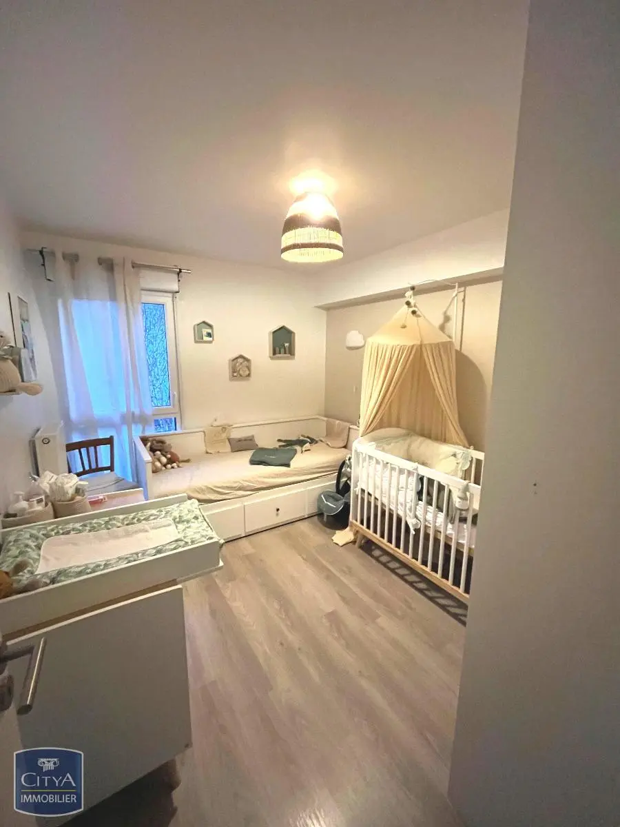 Photo 4 Appartement 3 pièces 74.5m²