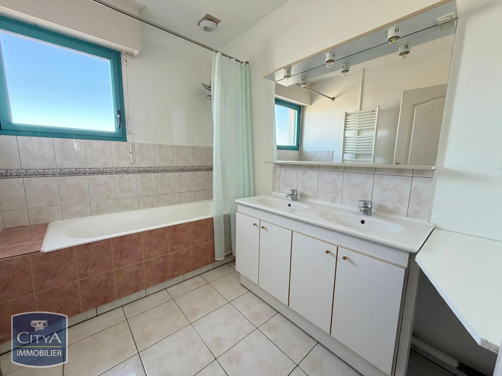 Photo 10 Appartement 3 pièces 74.15m²