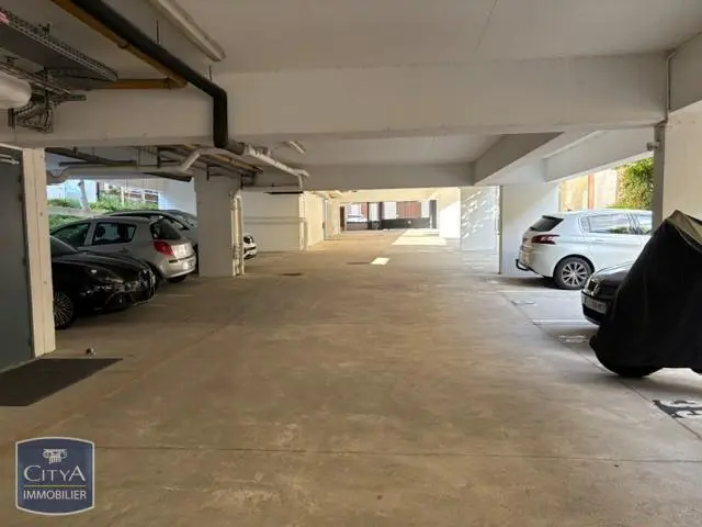 Photo 9 Appartement 49.72m²