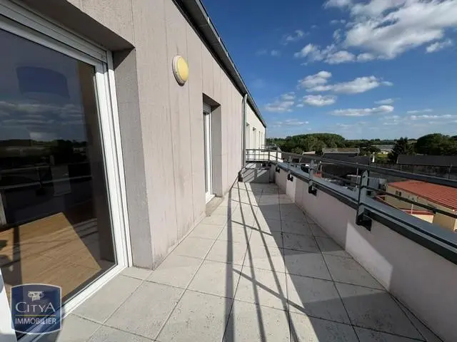Photo 8 Appartement 49.72m²