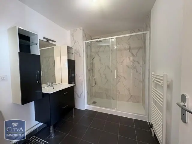 Photo 6 Appartement 49.72m²