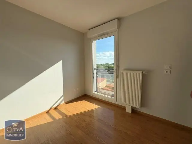 Photo 5 Appartement 49.72m²