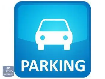 Photo 1 Parking