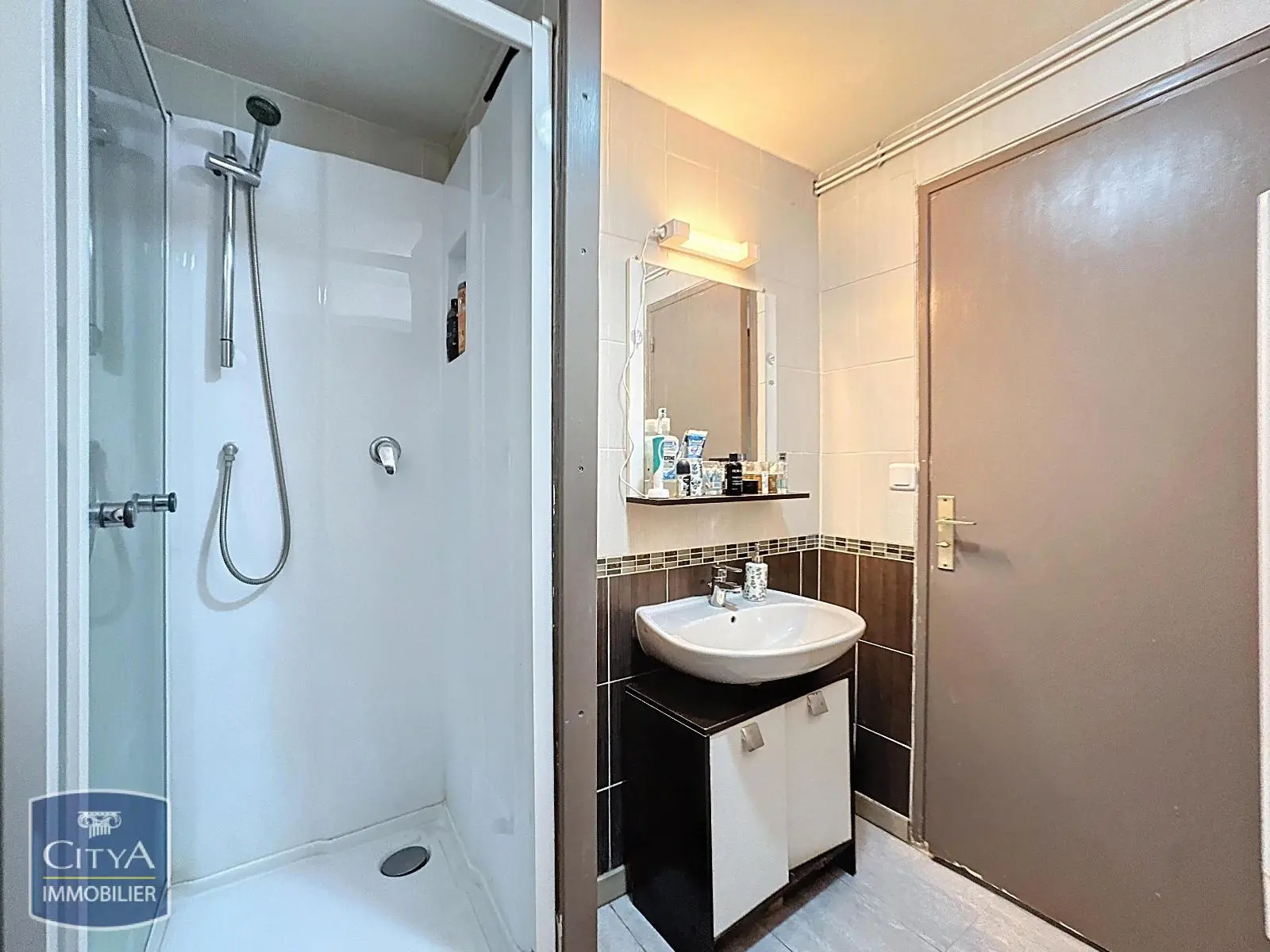 Photo 4 Appartement 2 pièces 38.66m²