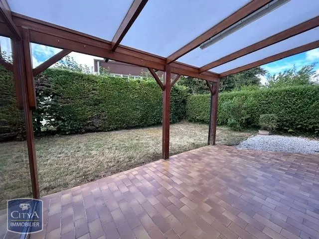 Photo 7 Maison 4 pièces 80.54m²
