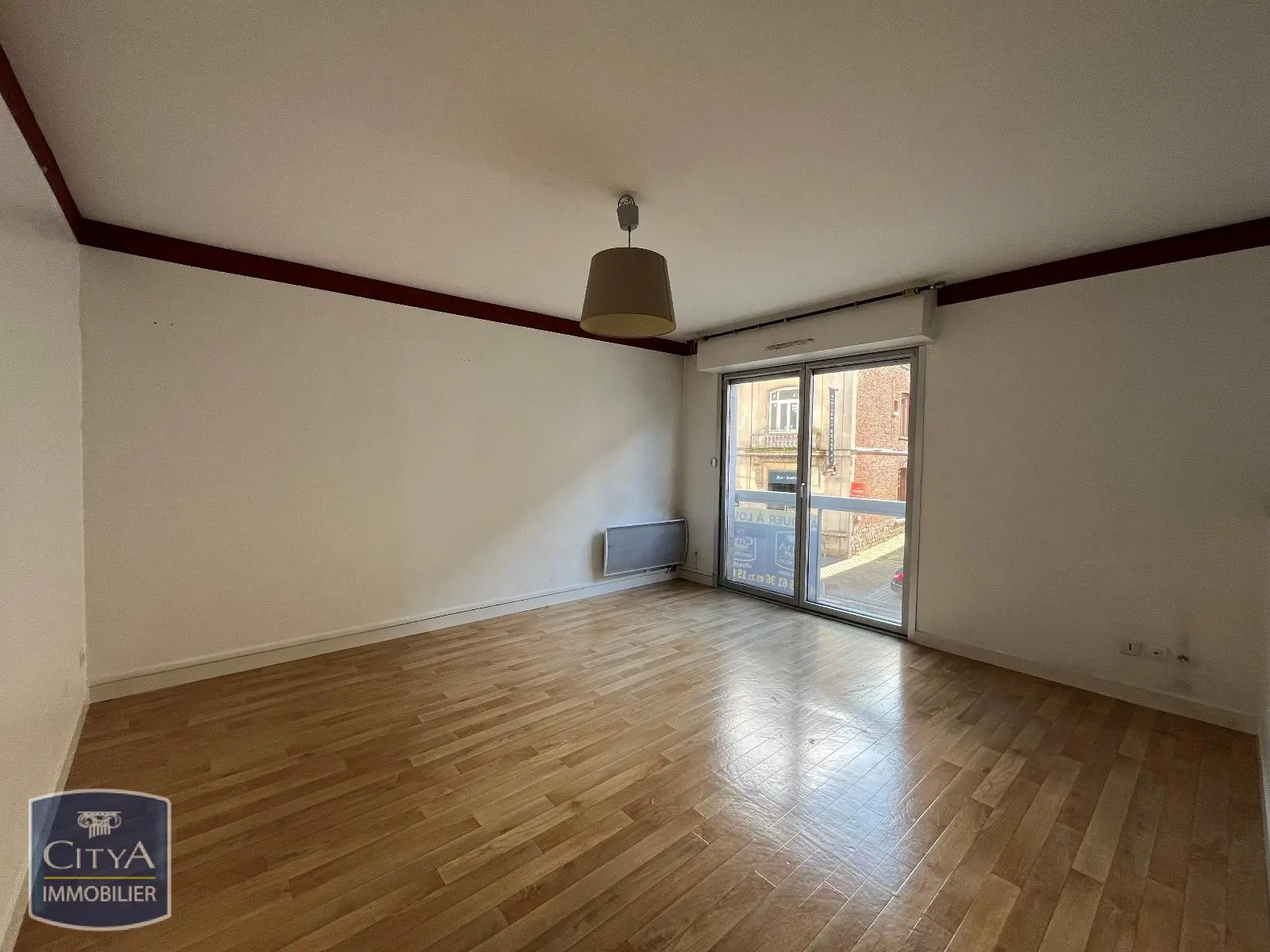 Photo 1 Appartement 3 pièces 67.75m²