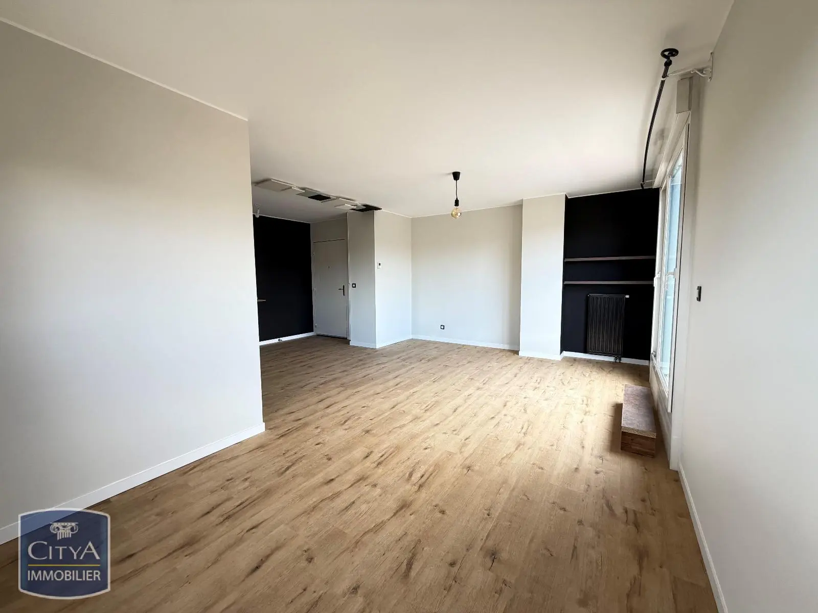 Photo 3 Appartement 3 pièces 80m²