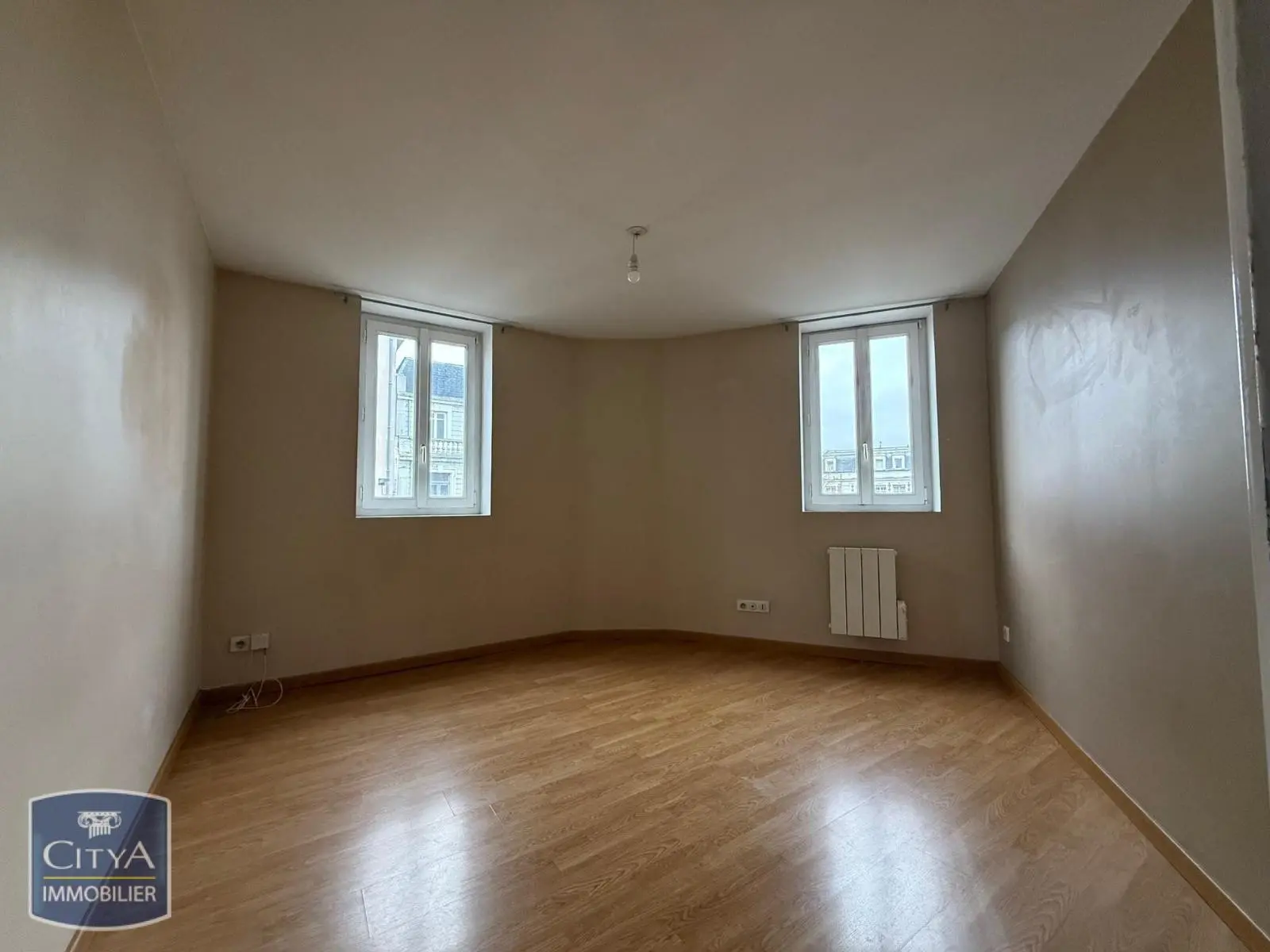 Photo 5 Appartement 2 pièces 42.35m²