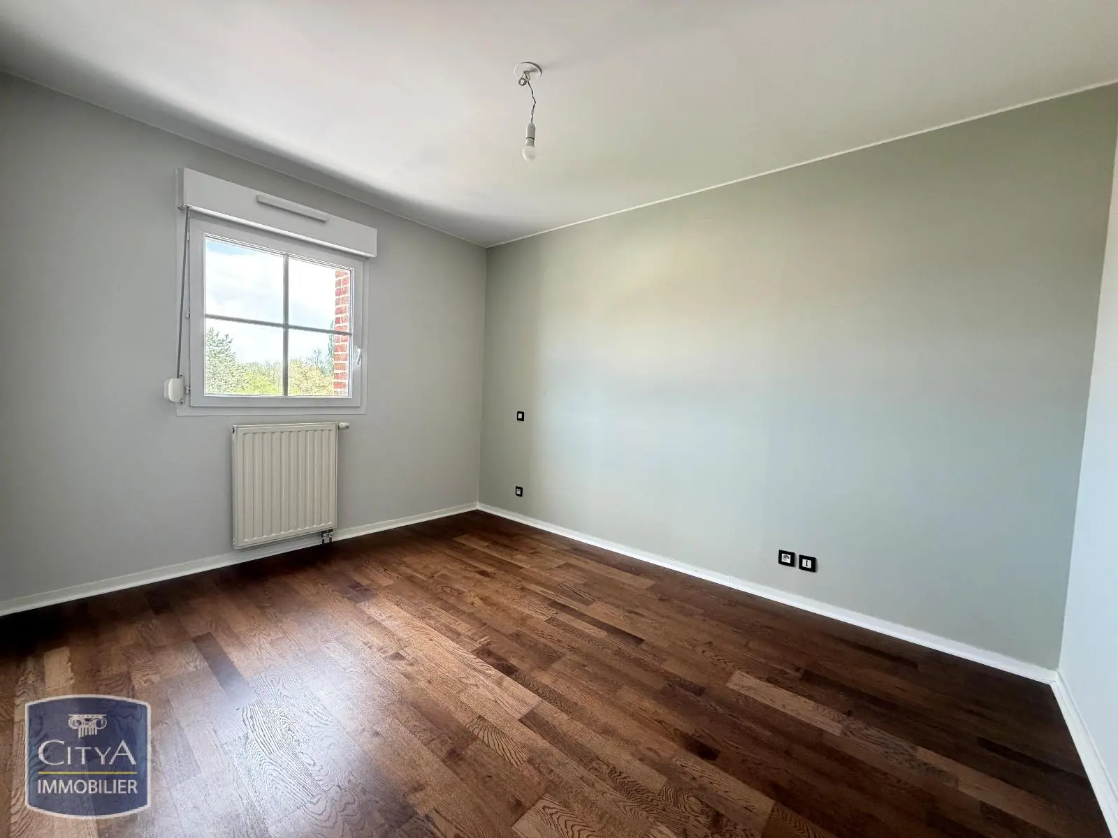 Photo 15 Appartement 3 pièces 80m²