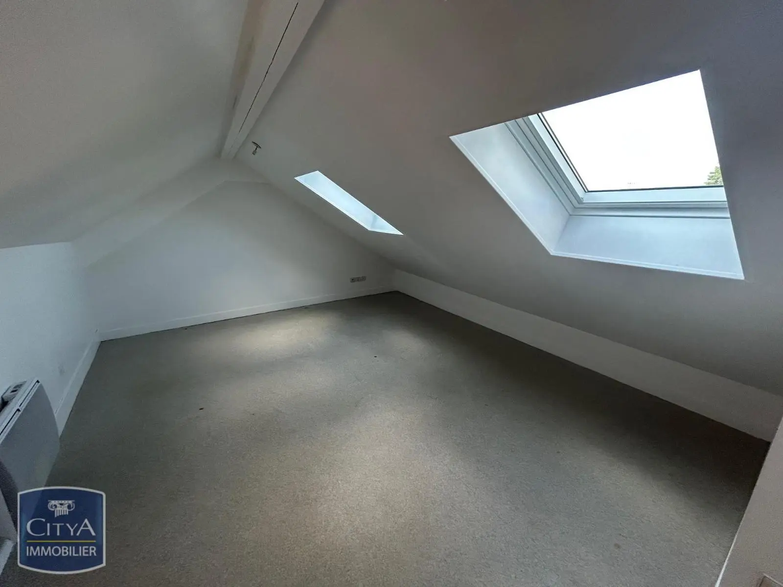 Photo 7 Appartement 1 pièce 38m²