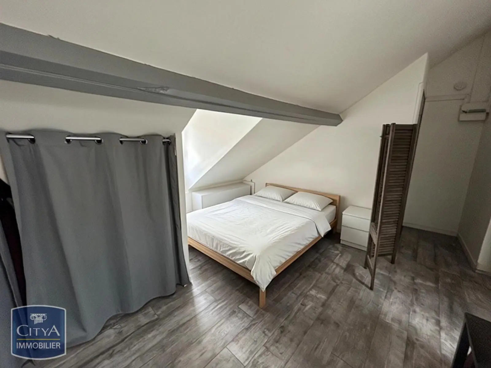 Photo 6 Appartement 1 pièce 21m²