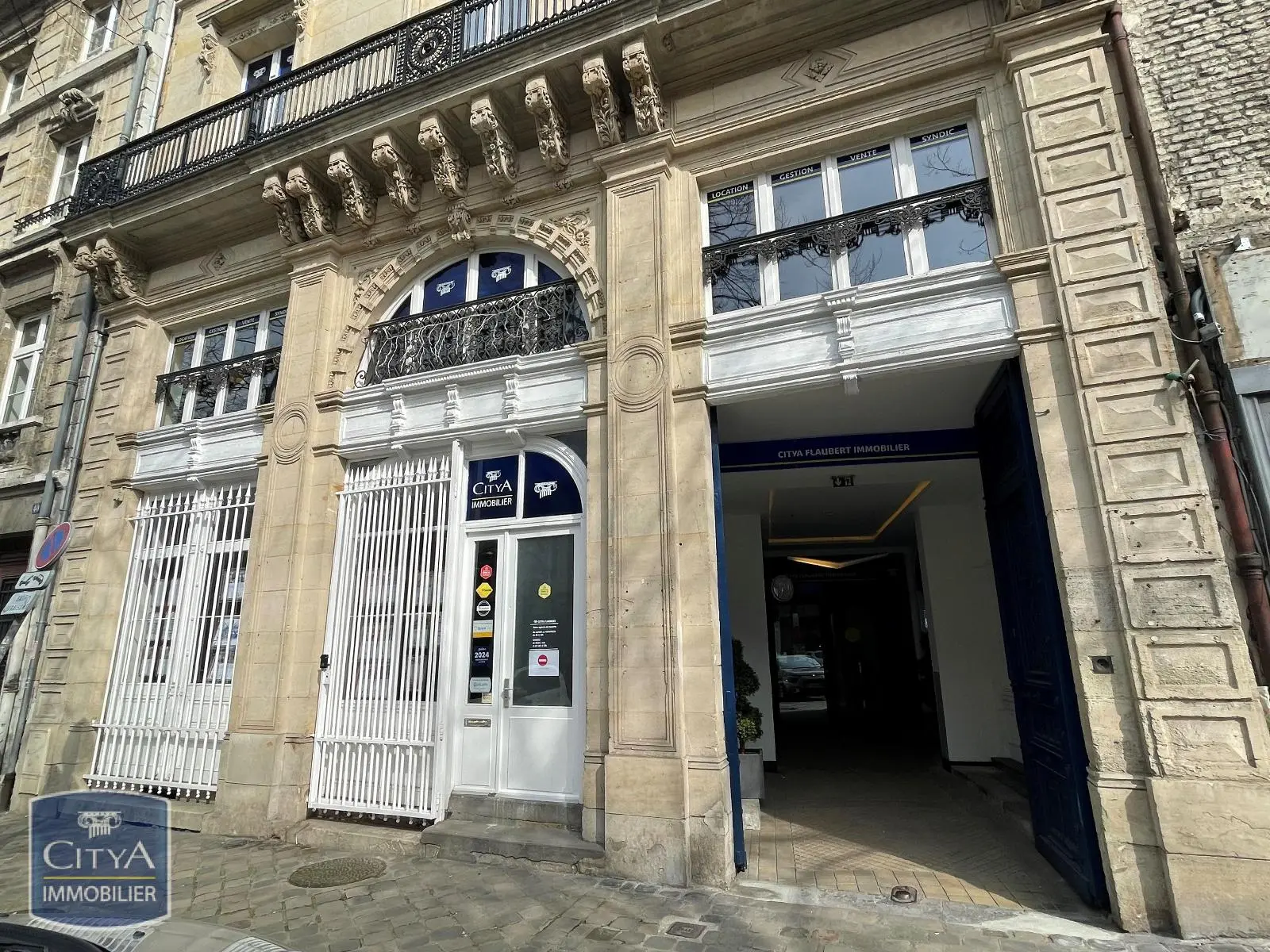 Photo 5 appartement Arras