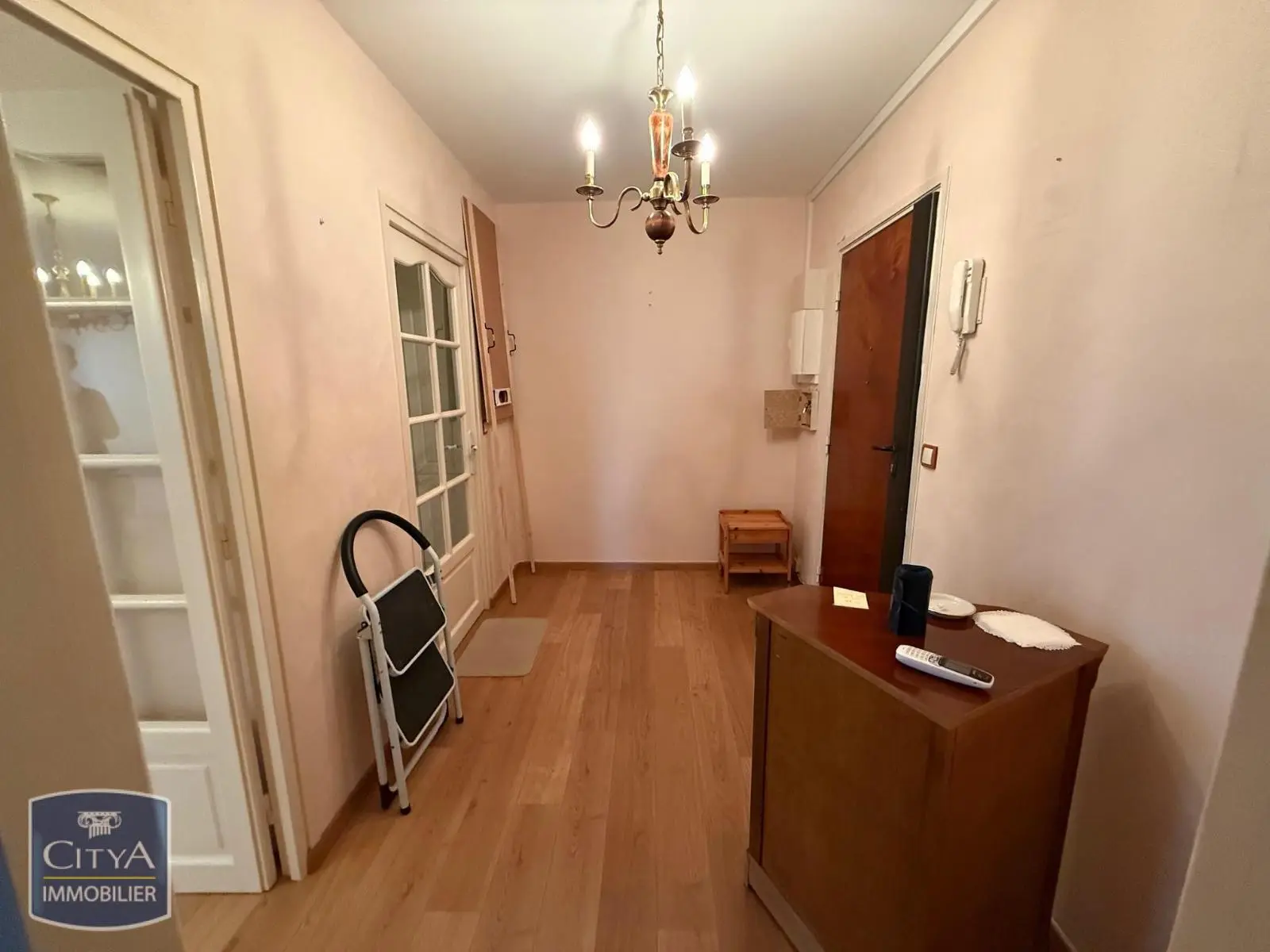 Photo 5 Appartement 3 pièces 87.8m²