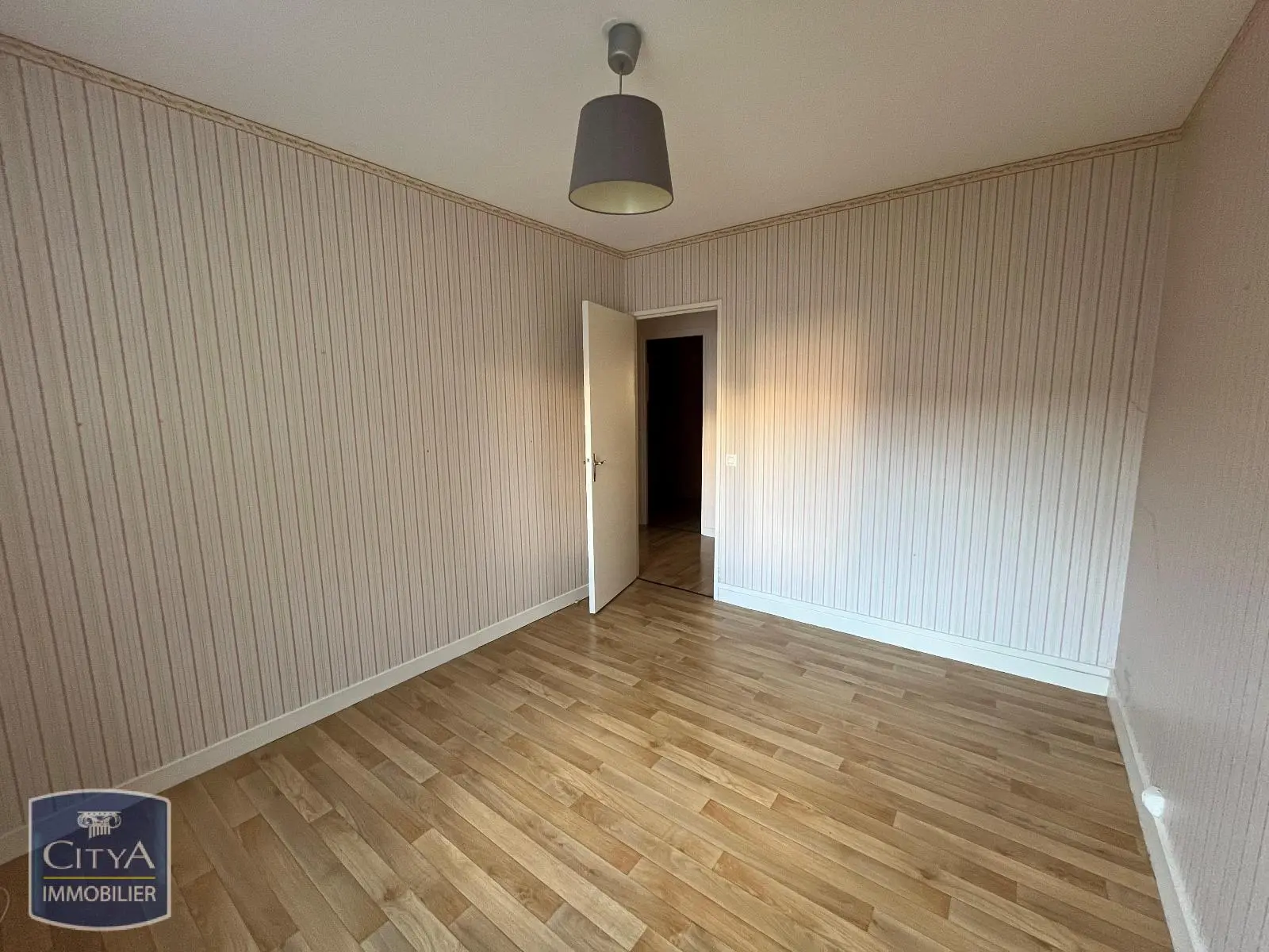 Photo 5 Appartement 3 pièces 67.75m²