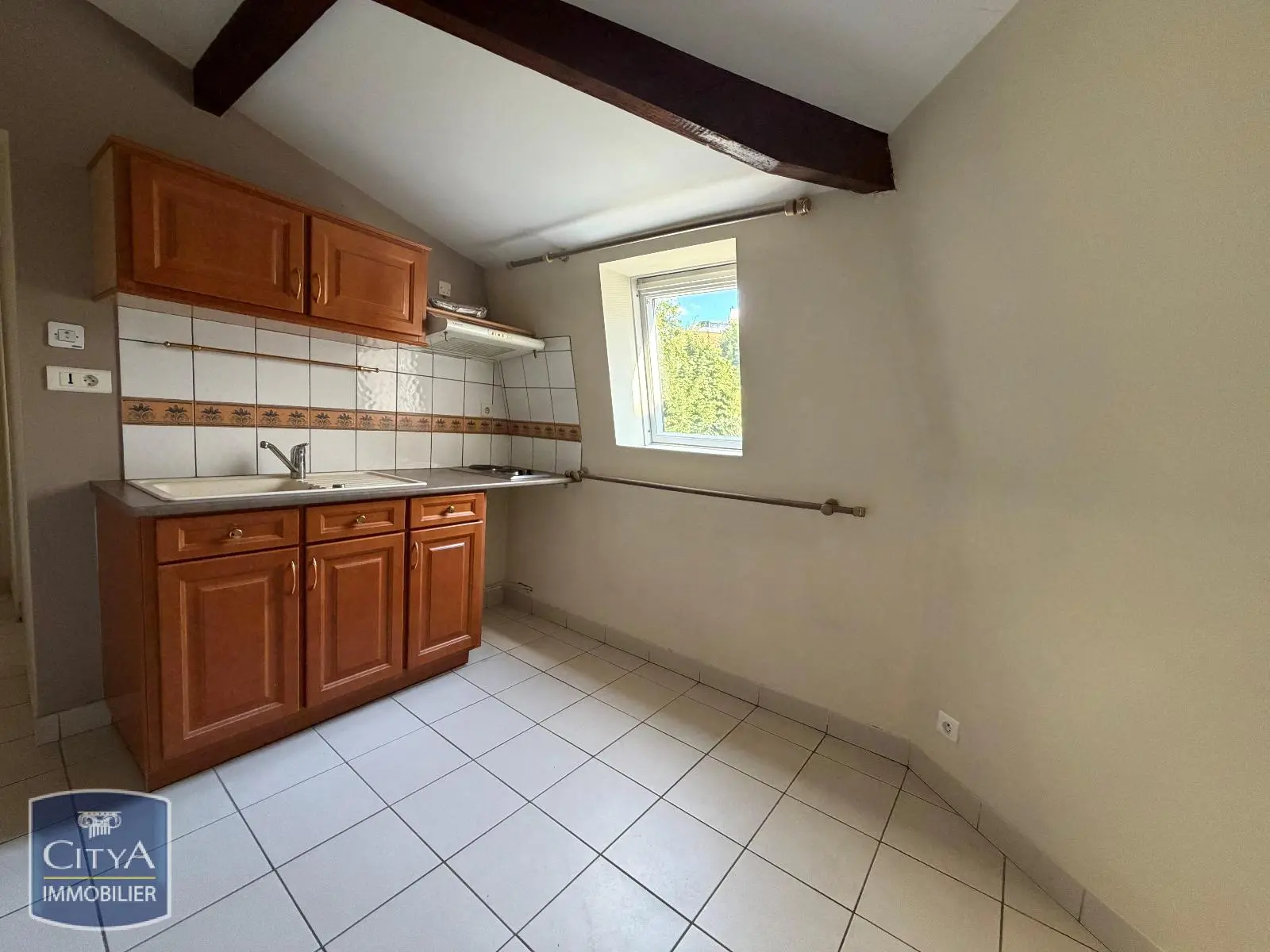 Photo 6 Appartement 2 pièces 41.65m²