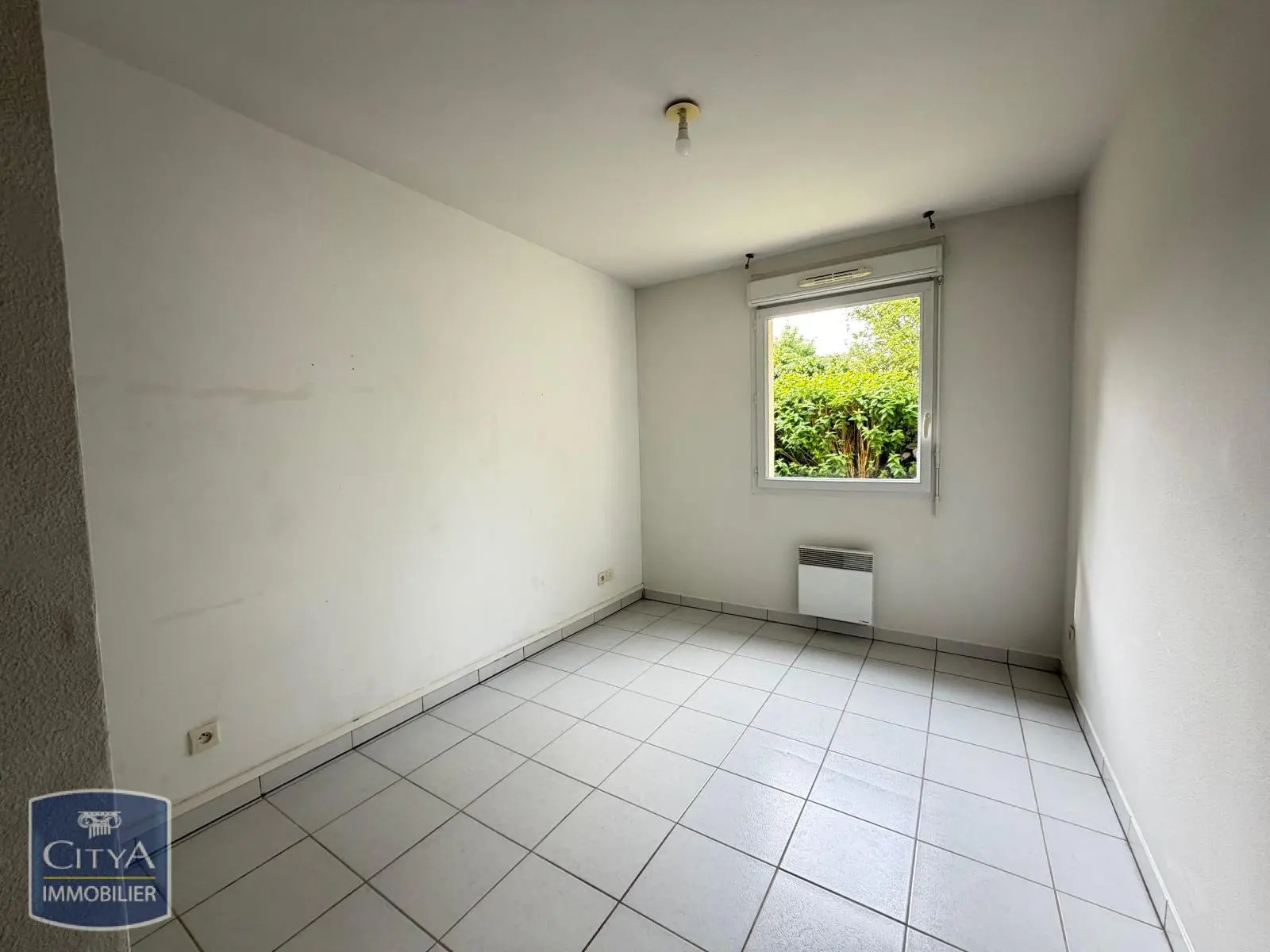 Photo 4 appartement Arras