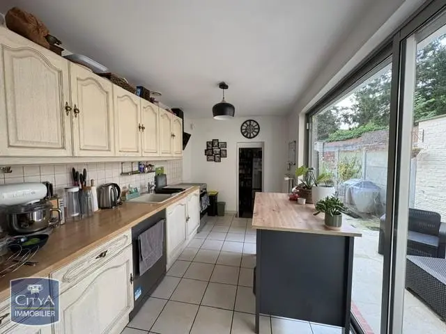 Photo 10 maison Arras