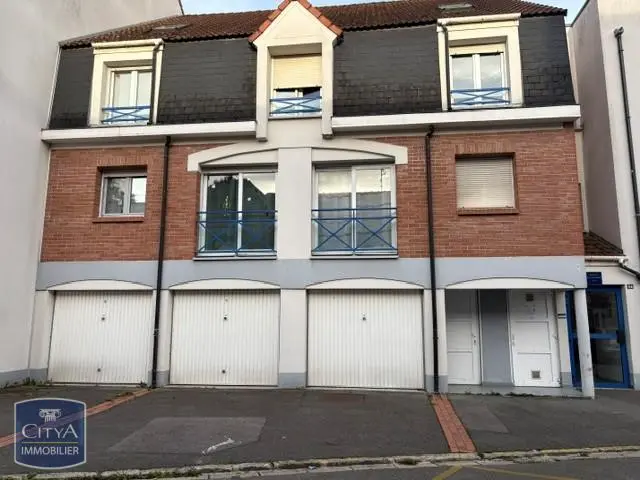 Photo 17 maison Arras