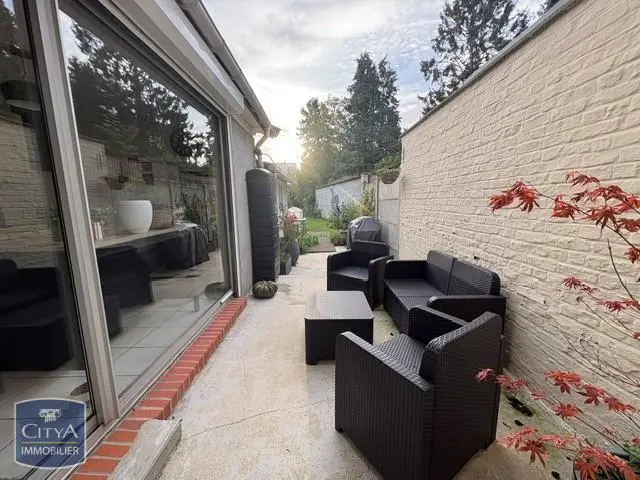 Photo 4 maison Arras